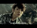 EXO What Is Love Korean Chinese MV Mix