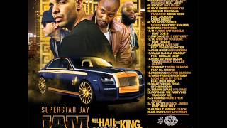 Papoose 2013 Obituary