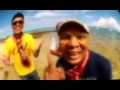 OLI OLI BUNGA MAWAR Maluku Tenggara