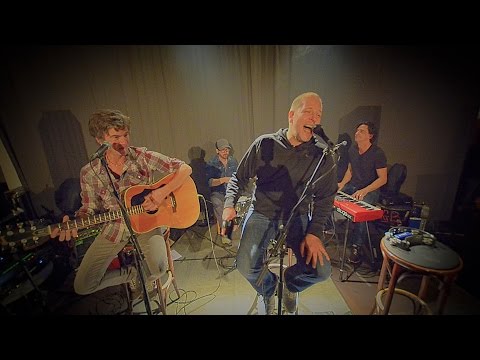 Die Woche in Harburg Stadt & Land - 5. bis 11.10.2015