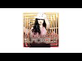 Britney Spears Blackout Full Album