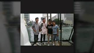 Download lagu Camp aponsel-maafkanlah mp3