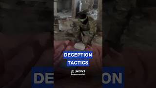 Download lagu Qassam releases video showing tactics used to mislead ‘Israeli’ forces mp3