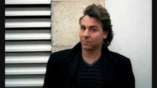 ROBERTO ALAGNA. PASSIONE.