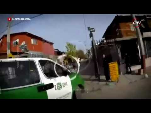 alerta maxima temporada 2 capitulo 11 22 06 2015