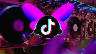 Download lagu Barangay Piti Piw Piw Wiw Wiw ( DjJif Remix ) mp3 Download lagu Barangay Piti Piw Piw Wiw Wiw ( DjJif Remix ) mp3