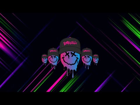 AS MELHORES DO FUNK MANDELA E TIK TOK ( DJ TORRICELLI ) SET LIVE 01