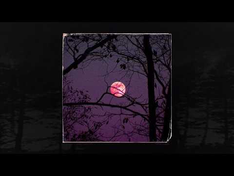 HAGESHI JIGOKU - ENDLESS NIGHT (MEMPHIS 66.6 EXCLUSIVE)