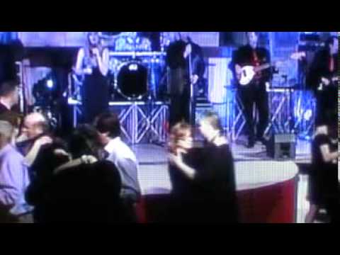 ADAGIO MONICA I RODIGINI PALLADIUM ACQUI TERME