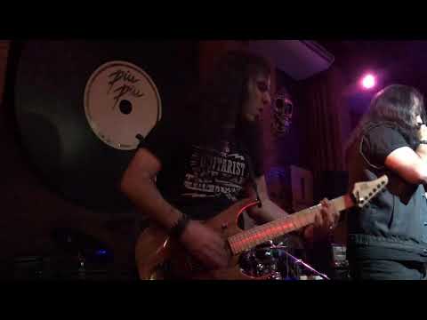 HARDSTUFF + MARCÃO + CANISSO - EU QUERO VER O OCO (RAIMUNDOS)