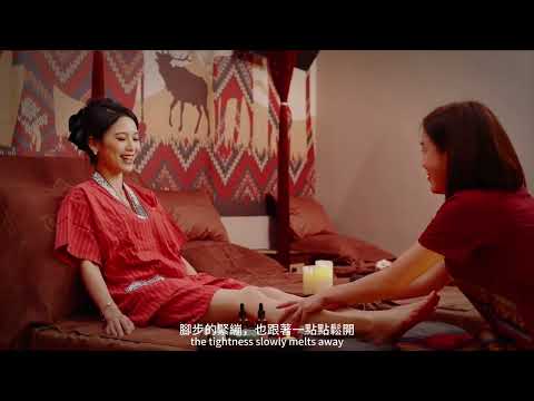 足康樂（官也街分店）第五分店，正式落戶澳門最具代錶性的地道旅遊地標——官也街 ✨#澳門旅遊 #澳門 #澳門旅遊 #澳門按摩 #澳門足浴 #按摩 #優惠 #氹仔 #放鬆 #養生 #舒緩壓力  #澳門水療