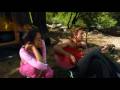 Greg Cipes-Pain (From ''Simon Says'' Movie ...