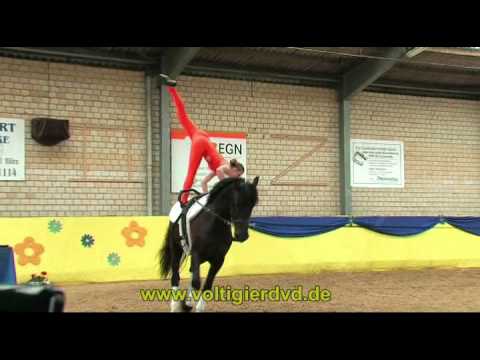 RM 2011 - EV-Junior 08 - Jana BRAND