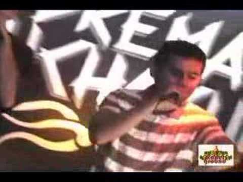 Umano - Ciencia en vivo