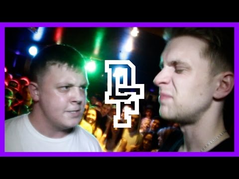 Unanymous vs Jefferson Price