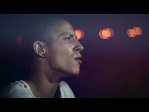 JAMAiTION "HORIZON" (Official Video)