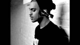 In and Out - Jernade Miah FULL SONG