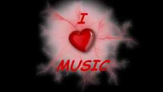 DJ SAMUEL KIMKO'  MARCO BRESCIANI - fiesta love