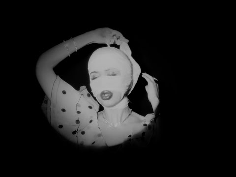 Findlay - Strange One (Official Video)