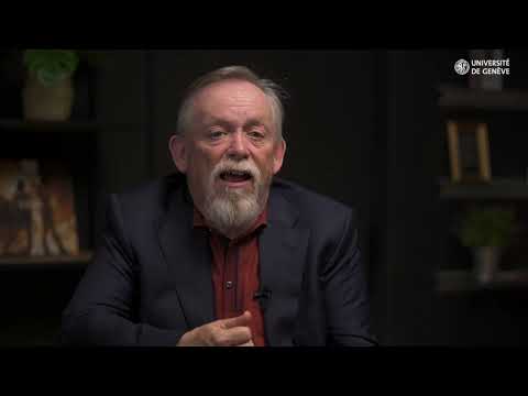 The different categories of medications for ADHD: Stimulants