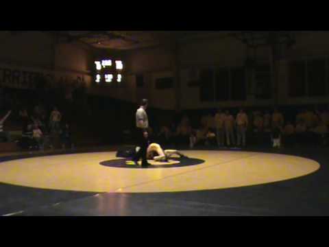 clip 2010 02 12 20;12;12