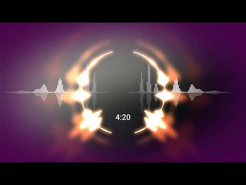 MC KAUAN MEDLEY NO STUDIO DO DJ BALA 2020