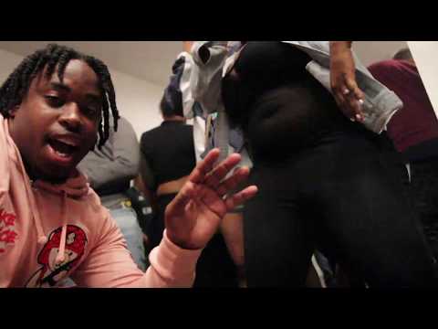 YouTube video 7yGgCSk-wCQ