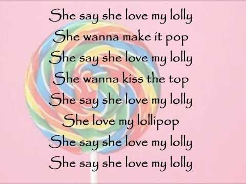 Maejor Ali - Lolly ft. Juicy J, Justin Bieber  (lyrics)