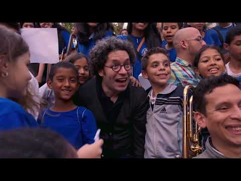 JIMFF2022_SP_비바 마에스트로 ¡Viva Maestro!