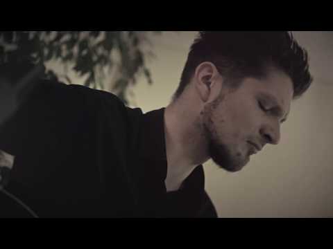 Rihards Libietis - Too many thoughts (Official Video)