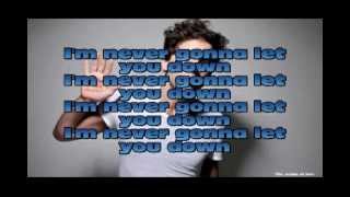 Make you happy-Mika (paroles/lyrics)