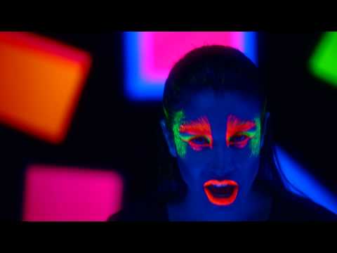 Vernepia - Necesidad