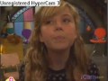 Icarly Sam Can Do Frog Noises