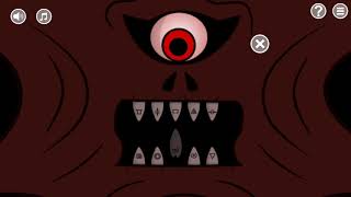 PATRON GRANNY - INSANUS 2D - PART 2