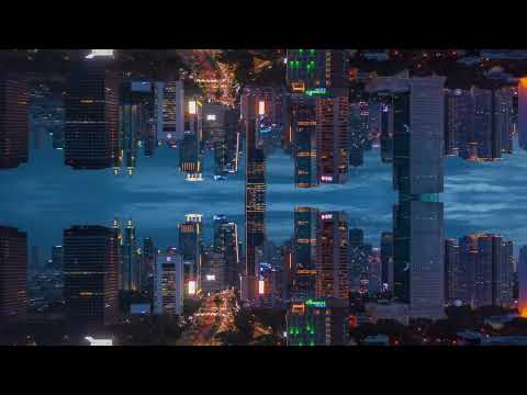City | Cityscape | Buildings | Skyscrapers | Free Stock Video Footage 4K [ No Copyright ]