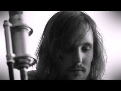 Matt Henshaw - Play the Game - Little and Large Sessions