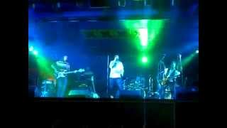 Medley in Parranda - Coming Song