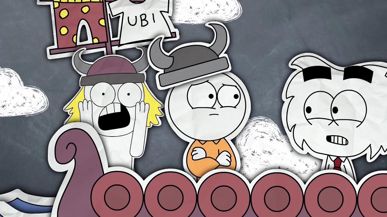 The Myth of Scandinavian Socialism