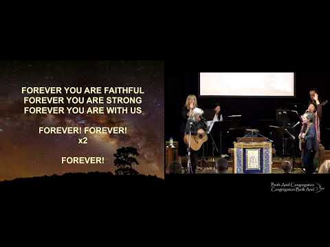 Day of Atonement_Daniel's Prayer Saturday September 27th 2025