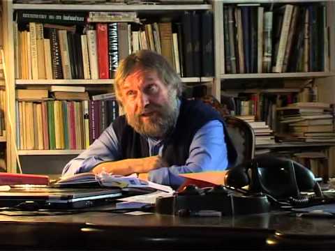 Revizor Vladimír Just