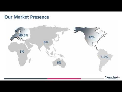 IAA Commercial Vehicle Exhibition 2016 -TUMA Extra Heavy Duty Slides IAA Exhibitors 2016 schwerlastauszug 1000mm,schwerlastauszug 1200mm,Hohe Tragzahlen,Teilauszüge Schwerlastauszüge,Schwerlastauszüge für Werkzuegschubladen,Schwerlastauszüge, Schwerlastauszug,teleskopschienen schwerlast,Vollauszüge Schwerlastauszüge, Überauszüge Schwerlastauszüge,teleskopschienen schwerlast vollauszug,Schwerlastauszüge für Nutzfahrzeuge,Teleskopschiene Lastwert bis 270 kgs,Schwerlastauszüge für Fahrzeuge,breite 19.1mm teleskopschiene,schwerlastauszüge fahrzeugbau,schwerlastauszug mit verriegelung,Schwerlastauszüge für Transporter,schubladen schwerlastauszüge,teleskopschienen schwerlast überauszug,schwerlastauszüge mit verriegelung,Schwerlastauszüge Verriegelung,Schwerlastauszüge für Batteriefach,Vollauszüge Teleskopschiene mit Verriegelung für schwere Lasten,Schwerlastauszüge für Schienenverkehr
