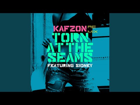 Torn at the Seams (feat. Sidney) (Remix)
