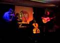 Darol Anger's Republic of Strings