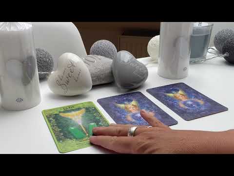 Orakel | Tagesbotschaft | Tagesorakel | Tagesimpuls | Kartenlegung für den 29.08.2020