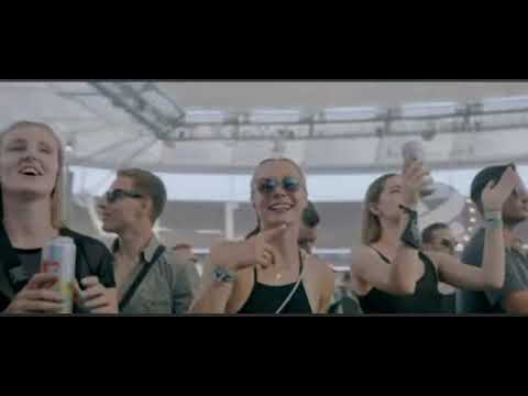 Timmy Trump x STVW - All The Small Things