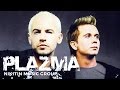 Plazma - Lonely 2  (Official Video) 2006