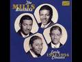 THE MILLS BROTHERS - DOIN THE NEW LOW DOWN