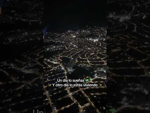 #saopaulo #baurucity #odontologia