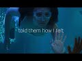 Diving Heals A Mental Health PSA