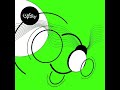 Luke Vibert - Acid (Hypercolour)